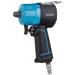 Hazet pneumatski pištolj 1/2" kratki 1400Nm HZ-9012MT Cene