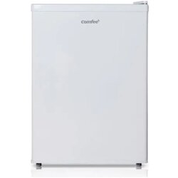 Comfee mini frižider RCD98WH2, 65l, 41dB, beli Cene