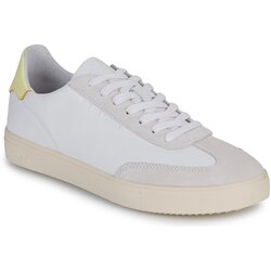 Clae DEANE Bijela Cene