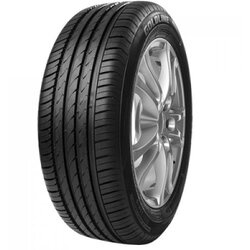 Goldline GLP101 ( 205/55 R16 91V XL ) Cene