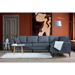 Atelier Del Sofa ugaona sofa Tempo Ugaona desna (L3+3) Cene