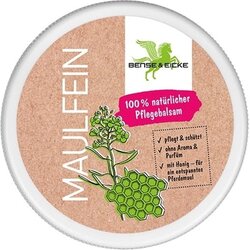 Bense & Eicke MouthFine balzam Cene