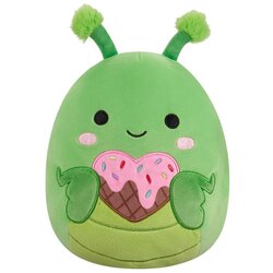Squishmallows Plišasta igrača Trenton – Cene