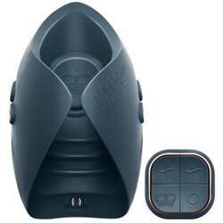 Hot Octopuss Pulse Duo II Cene