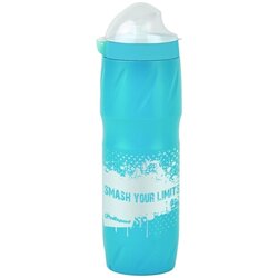 Polisport Bidon Termo Smash 500ml, (21101069) Cene