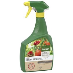 POKON pršilo proti insektom za rastline – 800ml, (5000006538) Cene