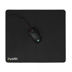 Eshark PODLOGA ZA MIŠ 45x40x0,2cm ESL-MP3 KABUTO L Cene