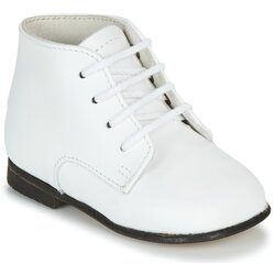 Little Mary FL Bijela Cijene