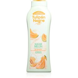 Tulipán Negro Sugar Melon gel za prhanje 650 ml Cene