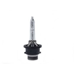 Xenon sijalica D2S 35W 5500K Cene