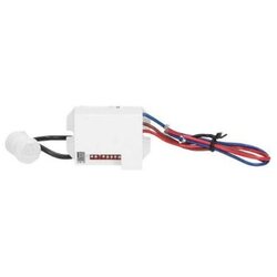 Elmark LED vgradni senzor OR-CR-211 12V/60W 24V/120W Cene