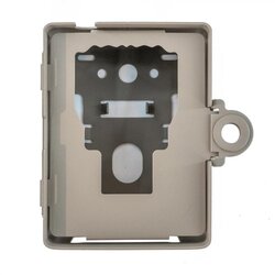 Keepguard Zaštitna metalna kutija za fotozamku KG795W / KG795NV / KG790 Cene