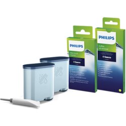 Philips Komplet za vzdrževanje CA6707/10 Cene