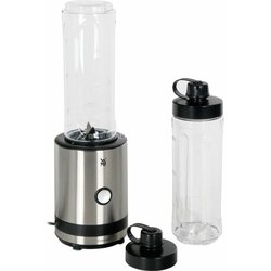 Wmf smoothie mešalnik KITCHENminis smoth Cene