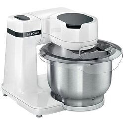 Bosch Kuhinjski robot MUM Serie 2 MUMS2EW40 Cijene