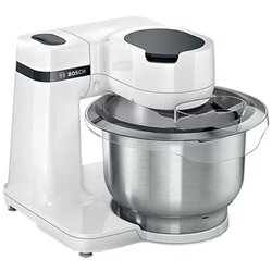Bosch Mikser MUMS2EW40