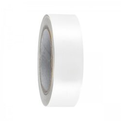 Beorol Izolir traka 19mm x 10m, bela ( IT19B ) Cene