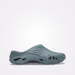 Crocs muŠke papuČe echo wave Cene