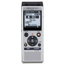 Olympus OM system WS-882 4GB Cene
