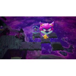 Microids Smurfs: Dreams (5) Cene