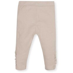 BEBA KIDS Helanke za devojcice vida Cene