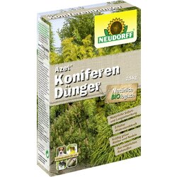 NEUDORFF Acet gnojilo za borovce Cene