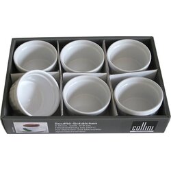 collini Posodice za souffle Cene