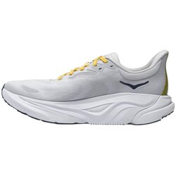 Hoka Tek & Trail Chaussures de running Arahi 8 mousse EVA à double densité Siva Cene