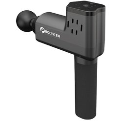 Booster električni masažna pištola t 12mm 3300rpm 1500mAh, (20522825) Cene