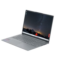 Lenovo Think ThinkPad T14 G7 Core Ultra 7 355 (8C /8T, up to 4.7GHz, 12MB), NPU up to 49 TOPS, 16GB LPCAMM2 LPDDR5X-6800, SSD 512GB NVMe Opal 2.0, 14.0" WUXGA IPS AG 400n, Int graph, GLAN, Wi-Fi 7, BT 5.4, Kyb ENG BL, SCR, Cam 5MP+IR, 6 21WN006GCX Cene