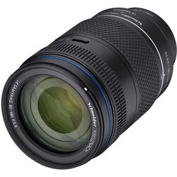 Samyang AF 2,8 /60-180 FE Sony E Schneider Kreuznach Cene