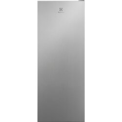 Electrolux frižider LRB1DE33X Cene