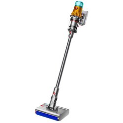 Dyson V12s Detect Slim Submarine Cene