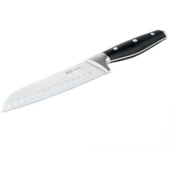  NOŽ 18CM JAMIE OLIVER K2671844 Cijene