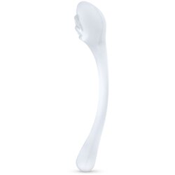 Gildo G-spot Glass Dildo No. 28 Cene