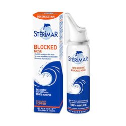 Sofibel Sterimar sprej HYPERTONIC Cene