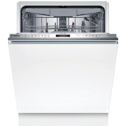 Bosch SMV6ECX23E ugradna mašina za pranje sudova Cene