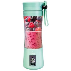 Linea mini prenosivi blender LPB-0634 Cene