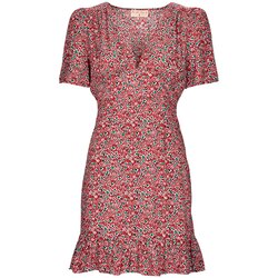 Moony Mood MONYO Multicolour Cijene