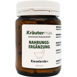 Kräuter Max Silicij+ Cene