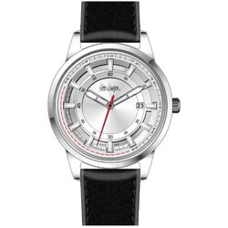 Lee Cooper RUČNI SAT LC06677.331 Cijene
