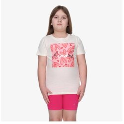 Kronos girls set Cene