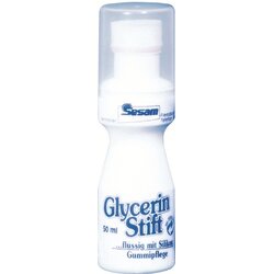 IWH Sezamovo glicerinsko pero, nega gumice, 50 ml, (21655220) Cene