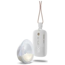 Avent električna pumpica hands free Cene