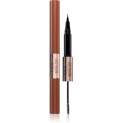 Gosh Copenhagen Brow Tint boja za obrve u aplikator-olovci nijansa 001 Light Brown 2.9 g Cene