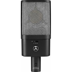 Austrian Audio OC16 Studio Set Cene