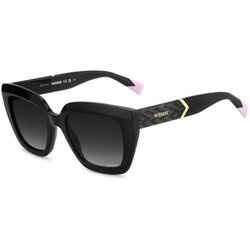 Missoni MIS 0243/S 807/9O 52 Női napszemüveg Cene