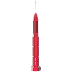 Relife šrafciger 727 3D (T1) Cene