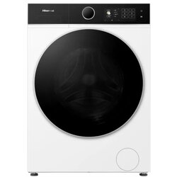 Pralni stroj HISENSE WF5I1045BWQ Cene