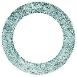 Bosch Redukcioni prsten (Promjer: 20 mm, Provrt: 13 mm, Debljina: 1,2 mm) Cijene
